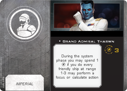 http://x-wing-cardcreator.com/img/published/Grand Admiral Tharwn_TRI_0.png